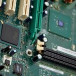 正在播放产妇产后母乳高清 2wjr66