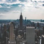 年轻的母亲2韩剧免费中文版 3v57j0u