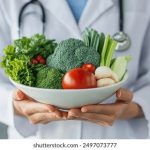 日本在线网免费毛片视频 4opd17q