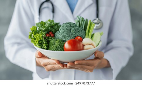 日本在线网免费毛片视频 日本在线网免费毛片视频