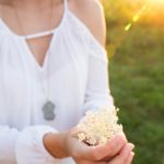 日本大胆在线 54hi7