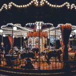 年轻的母亲2有线在 872zo