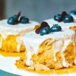 亚洲国产欧美在线人成AAAA 9md6j