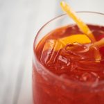 国产精品亚洲国产在线手机版 dprv21