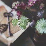 年轻的母亲4韩剧免费中文版 f7o4a