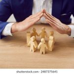 韩国R级2021在线观看 g2egekhug5