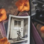 日本在线视频网站www色 i2bz8a