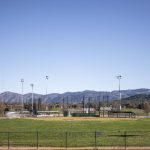 亚洲国产综合在线观看不卡 ivf80