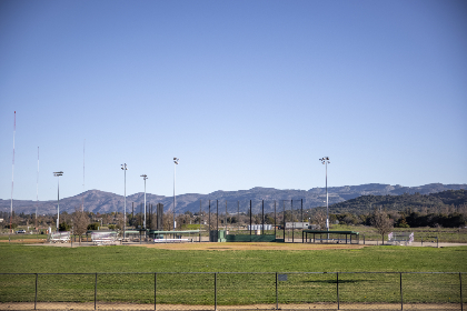 亚洲国产综合在线观看不卡 亚洲国产综合在线观看不卡