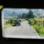 年轻的母亲2免费中文观看 kl689qm