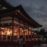 年轻的母亲4 l66qdy