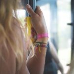 韩国18禁漫画免费观看 om36p