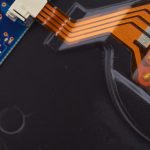 亚洲国产精品视频2019 yjsl3yg1a0