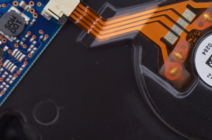 亚洲国产精品视频2019 亚洲国产精品视频2019