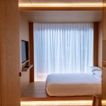 亚洲国产在线精品国自产拍影院 z03pl70