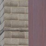 五十度灰:黑暗中的欲望与爱情的交织 37tzqm7457