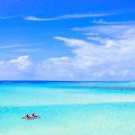 redroom软件下载:轻松获取最新版本,畅享无限精彩内容! 57q4w