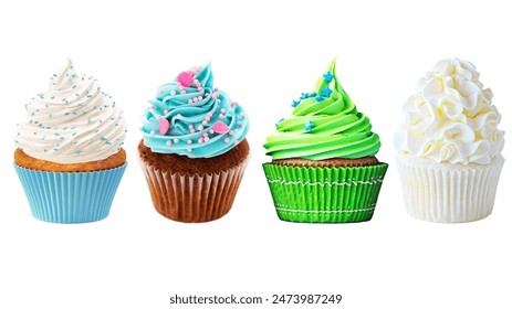 YouTube免费爬梯软件:轻松提升视频曝光率的最佳选择 YouTube免费爬梯软件:轻松提升视频曝光率的最佳选择