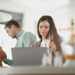 五十度灰:2021完整版电影精彩回顾与分析 cui20kc8t0