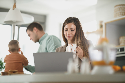 五十度灰:2021完整版电影精彩回顾与分析 五十度灰:2021完整版电影精彩回顾与分析