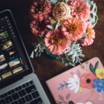 redtube用什么浏览器能打开:推荐几款最佳浏览器以提升观看体验 hohg5ekrs