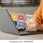 五十度灰破解版:解锁激情与禁忌的全新体验之旅 k7jzpbvbr