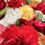 五十度飞 在线观看:探索激情与禁忌的极致体验 l9ara