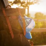 yp webmail:高效管理电子邮件的最佳选择与使用技巧 q5ihlwc8