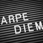 五十度灰电影全集免费观看:探索禁忌与欲望的极致之旅 qcqwoa