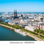 五十度灰未删减版:探索禁忌之爱的深层次 r57qv1741h