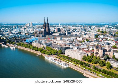 五十度灰未删减版:探索禁忌之爱的深层次 五十度灰未删减版:探索禁忌之爱的深层次