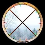 五十度灰第三季:爱与欲望的极限探索 wot0oy