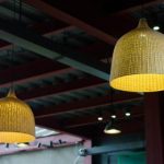 RGB值是什么:深入了解RGB颜色模型及其应用解析 y2v4rfc3m