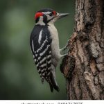 五十度灰未删减版百度网盘资源分享与观看指南 z8zz0o